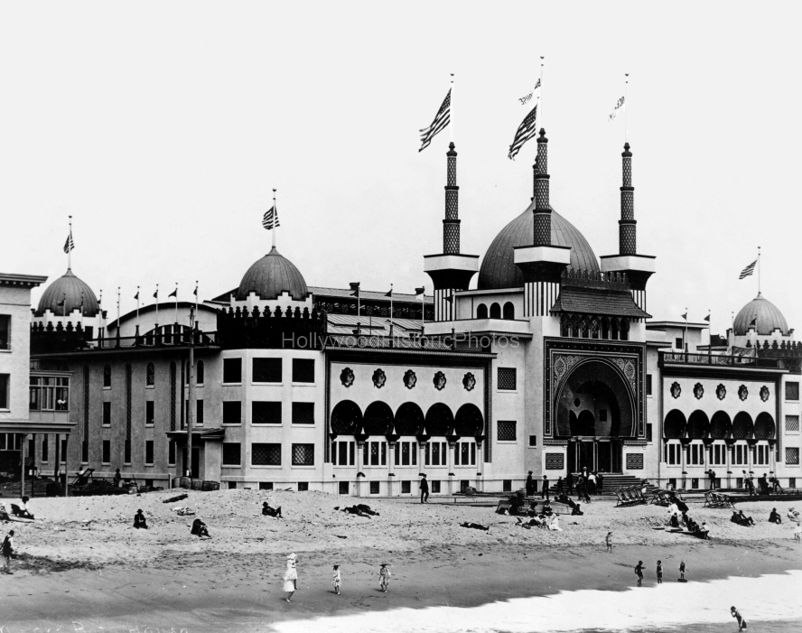 Santa Monica 1905 1.jpg